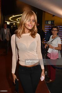 zahia-dehar-attends-la-taularde-paris-premiere-at-ugc-cine-cite-les-picture-id605396022.jpg