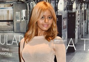 zahia-dehar-attends-la-taularde-paris-premiere-at-ugc-cine-cite-les-picture-id605396114.jpg