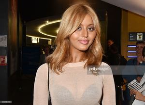 zahia-dehar-attends-la-taularde-paris-premiere-at-ugc-cine-cite-les-picture-id605396152.jpg