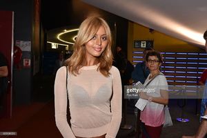 zahia-dehar-attends-la-taularde-paris-premiere-at-ugc-cine-cite-les-picture-id605396250.jpg