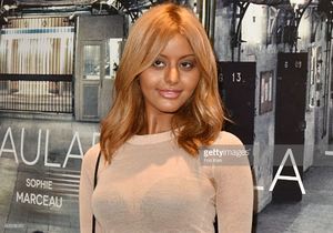 zahia-dehar-attends-la-taularde-paris-premiere-at-ugc-cine-cite-les-picture-id605396282.jpg