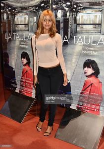 zahia-dehar-attends-la-taularde-paris-premiere-at-ugc-cine-cite-les-picture-id605396334.jpg