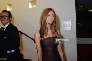 zahia-dehar-attends-les-curs-des-createurs-auction-cocktail-in-profit-picture-id451673384.jpg