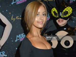 zahia-dehar-attends-mugler-follies-100th-edition-at-le-comedia-on-may-picture-id494027437.jpg