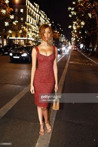 zahia-dehar-attends-the-19th-edition-of-les-sapins-de-noel-des-on-picture-id459660232.jpg