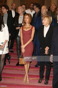 zahia-dehar-attends-the-19th-edition-of-les-sapins-de-noel-des-picture-id459661324.jpg