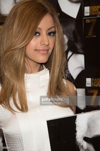 zahia-dehar-attends-the-7hollywood-fantasy-issue-launch-at-galerie-picture-id451156561.jpg