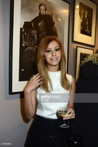 zahia-dehar-attends-the-7hollywood-magazine-fantasy-issue-launch-at-picture-id451313883.jpg