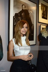 zahia-dehar-attends-the-7hollywood-magazine-fantasy-issue-launch-at-picture-id451313887.jpg