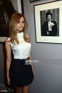 zahia-dehar-attends-the-7hollywood-magazine-fantasy-issue-launch-at-picture-id451313893.jpg