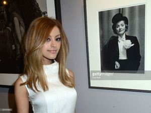 zahia-dehar-attends-the-7hollywood-magazine-fantasy-issue-launch-at-picture-id451313905.jpg