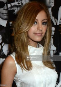 zahia-dehar-attends-the-7hollywood-magazine-fantasy-issue-launch-at-picture-id451313917.jpg