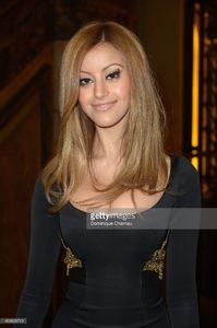 zahia-dehar-attends-the-atelier-versace-show-as-part-of-paris-fashion-picture-id463824713.jpg