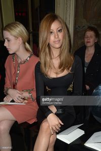 zahia-dehar-attends-the-atelier-versace-show-as-part-of-paris-fashion-picture-id463824719.jpg