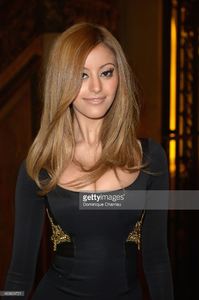 zahia-dehar-attends-the-atelier-versace-show-as-part-of-paris-fashion-picture-id463824721.jpg