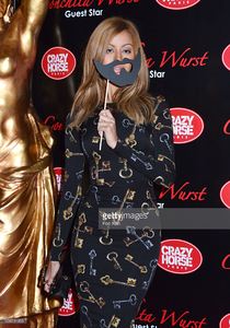 zahia-dehar-attends-the-conchita-wurst-crazy-horse-show-red-carpet-picture-id458731356.jpg