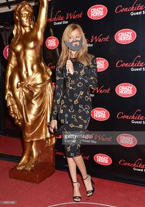 zahia-dehar-attends-the-conchita-wurst-crazy-horse-show-red-carpet-picture-id458731384.jpg
