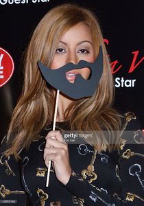 zahia-dehar-attends-the-conchita-wurst-crazy-horse-show-red-carpet-picture-id458731390.jpg