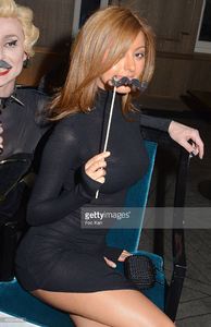 zahia-dehar-attends-the-emmanuel-de-brantes-moustache-birthday-party-picture-id466644968.jpg