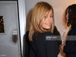 zahia-dehar-attends-the-grande-braderie-de-la-mode-against-aids-picture-id459970926.jpg