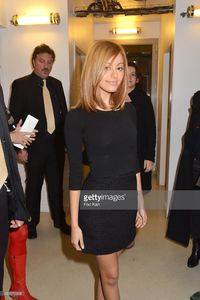 zahia-dehar-attends-the-grande-braderie-de-la-mode-against-aids-picture-id459970938.jpg