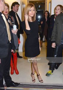 zahia-dehar-attends-the-grande-braderie-de-la-mode-against-aids-picture-id459970994.jpg