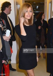 zahia-dehar-attends-the-grande-braderie-de-la-mode-against-aids-picture-id459970998.jpg