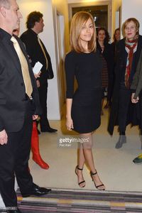 zahia-dehar-attends-the-grande-braderie-de-la-mode-against-aids-picture-id459971002.jpg