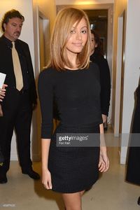 zahia-dehar-attends-the-grande-braderie-de-la-mode-against-aids-picture-id459971020.jpg