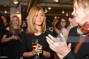 zahia-dehar-attends-the-grande-braderie-de-la-mode-against-aids-picture-id459971034.jpg