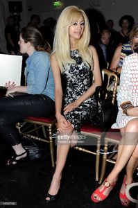 zahia-dehar-attends-the-jeanpaul-gaultier-hautecouture-show-as-part-picture-id147827182.jpg