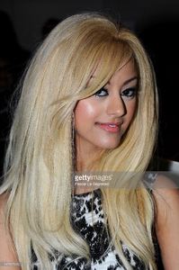 zahia-dehar-attends-the-jeanpaul-gaultier-hautecouture-show-as-part-picture-id147827240.jpg