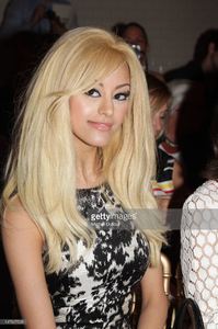zahia-dehar-attends-the-jeanpaul-gaultier-hautecouture-show-as-part-picture-id147827528.jpg