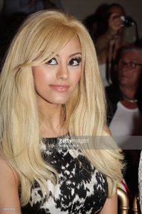 zahia-dehar-attends-the-jeanpaul-gaultier-hautecouture-show-as-part-picture-id147827534.jpg