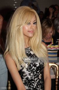 zahia-dehar-attends-the-jeanpaul-gaultier-hautecouture-show-as-part-picture-id147827536.jpg