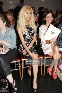 zahia-dehar-attends-the-jeanpaul-gaultier-hautecouture-show-as-part-picture-id147827542.jpg