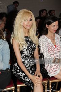 zahia-dehar-attends-the-jeanpaul-gaultier-hautecouture-show-as-part-picture-id147827553.jpg