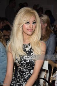 zahia-dehar-attends-the-jeanpaul-gaultier-hautecouture-show-as-part-picture-id147831070.jpg