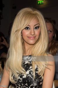 zahia-dehar-attends-the-jeanpaul-gaultier-hautecouture-show-as-part-picture-id147832810.jpg