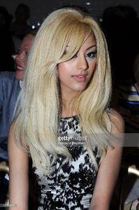 zahia-dehar-attends-the-jeanpaul-gaultier-hautecouture-show-as-part-picture-id147854679.jpg