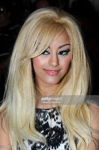zahia-dehar-attends-the-jeanpaul-gaultier-hautecouture-show-as-part-picture-id147854687.jpg