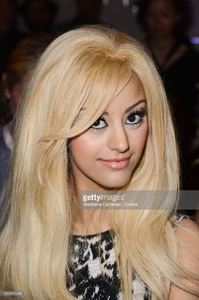 zahia-dehar-attends-the-jeanpaul-gaultier-hautecouture-show-as-part-picture-id535831048.jpg