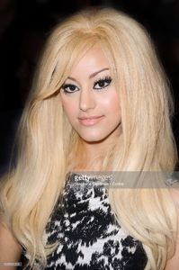 zahia-dehar-attends-the-jeanpaul-gaultier-hautecouture-show-as-part-picture-id535831058.jpg