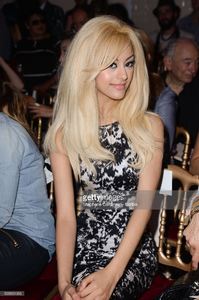 zahia-dehar-attends-the-jeanpaul-gaultier-hautecouture-show-as-part-picture-id535831066.jpg