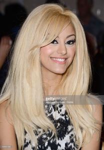 zahia-dehar-attends-the-jeanpaul-gaultier-hautecouture-show-as-part-picture-id535831082.jpg
