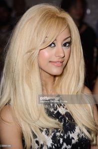 zahia-dehar-attends-the-jeanpaul-gaultier-hautecouture-show-as-part-picture-id535831088.jpg