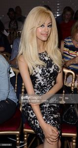 zahia-dehar-attends-the-jeanpaul-gaultier-hautecouture-show-as-part-picture-id535831096.jpg
