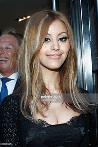 zahia-dehar-attends-the-jiang-shanqing-exhibition-at-la-galerie-12-picture-id492481487.jpg