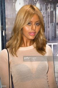 zahia-dehar-attends-the-la-taularde-paris-premiere-at-ugc-cine-cite-picture-id604424028.jpg