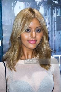 zahia-dehar-attends-the-la-taularde-paris-premiere-at-ugc-cine-cite-picture-id604424030.jpg